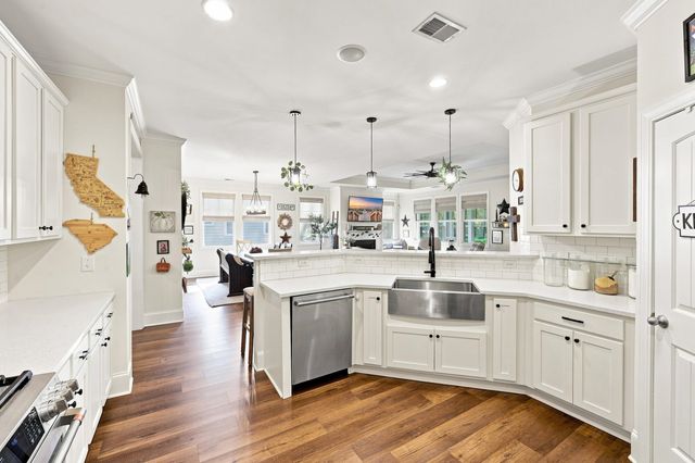 181 Champions Village Dr., Murrells Inlet, SC 29576