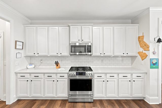 181 Champions Village Dr., Murrells Inlet, SC 29576