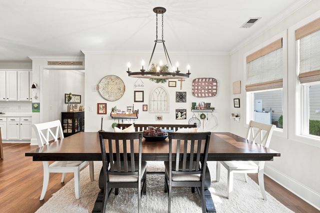 181 Champions Village Dr., Murrells Inlet, SC 29576
