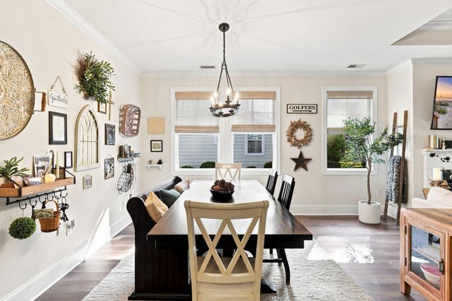 181 Champions Village Dr., Murrells Inlet, SC 29576