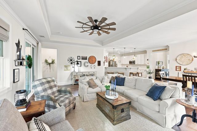181 Champions Village Dr., Murrells Inlet, SC 29576
