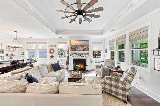 181 Champions Village Dr., Murrells Inlet, SC 29576