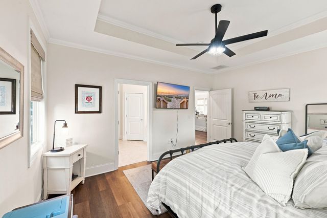 181 Champions Village Dr., Murrells Inlet, SC 29576