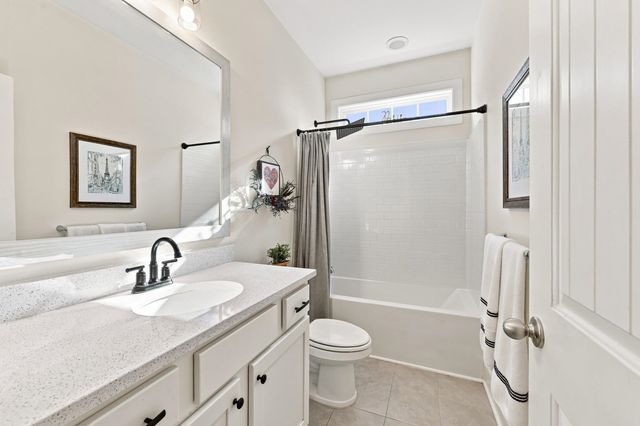 181 Champions Village Dr., Murrells Inlet, SC 29576