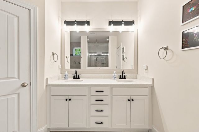 181 Champions Village Dr., Murrells Inlet, SC 29576