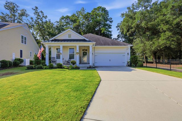 181 Champions Village Dr., Murrells Inlet, SC 29576