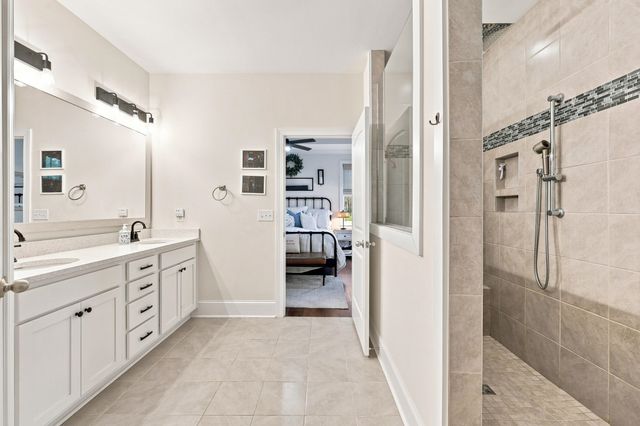 181 Champions Village Dr., Murrells Inlet, SC 29576