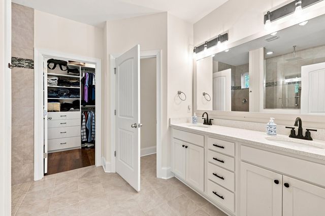 181 Champions Village Dr., Murrells Inlet, SC 29576