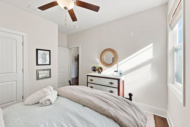 181 Champions Village Dr., Murrells Inlet, SC 29576