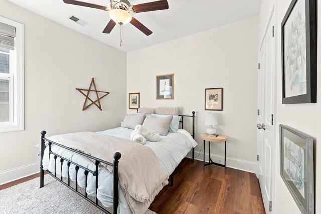 181 Champions Village Dr., Murrells Inlet, SC 29576