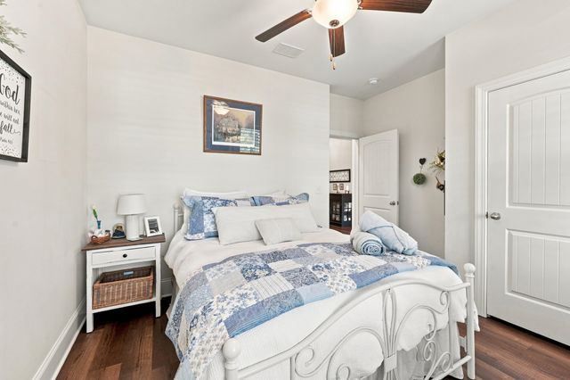 181 Champions Village Dr., Murrells Inlet, SC 29576