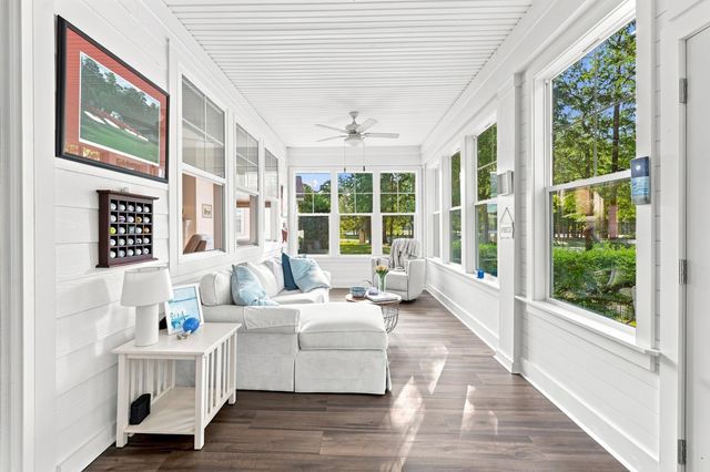 181 Champions Village Dr., Murrells Inlet, SC 29576