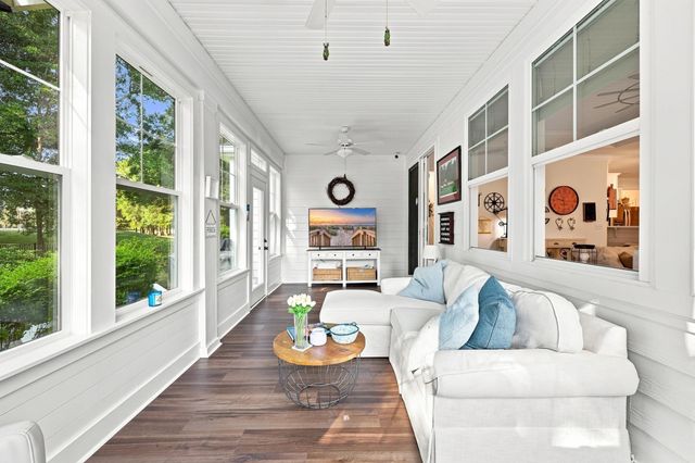 181 Champions Village Dr., Murrells Inlet, SC 29576