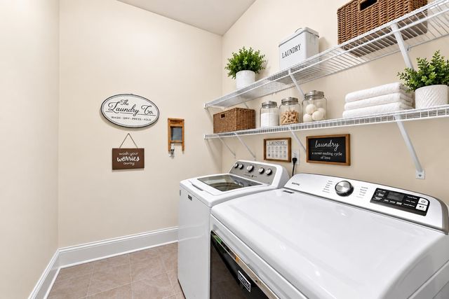181 Champions Village Dr., Murrells Inlet, SC 29576