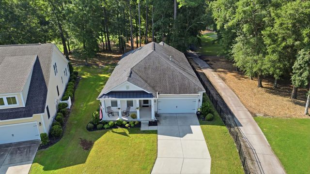 181 Champions Village Dr., Murrells Inlet, SC 29576