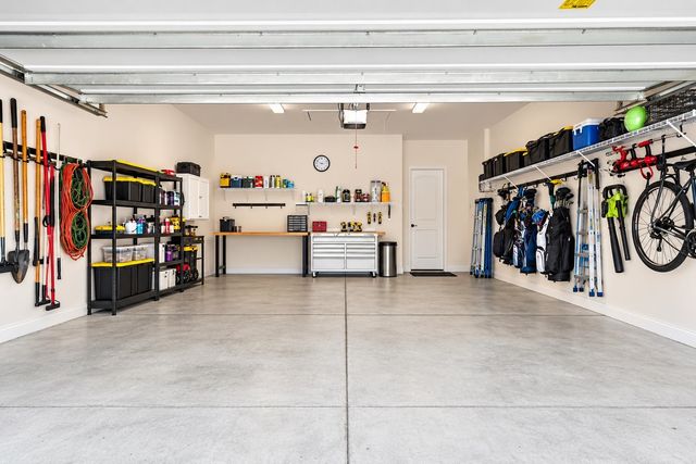 181 Champions Village Dr., Murrells Inlet, SC 29576