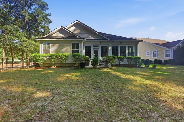 181 Champions Village Dr., Murrells Inlet, SC 29576