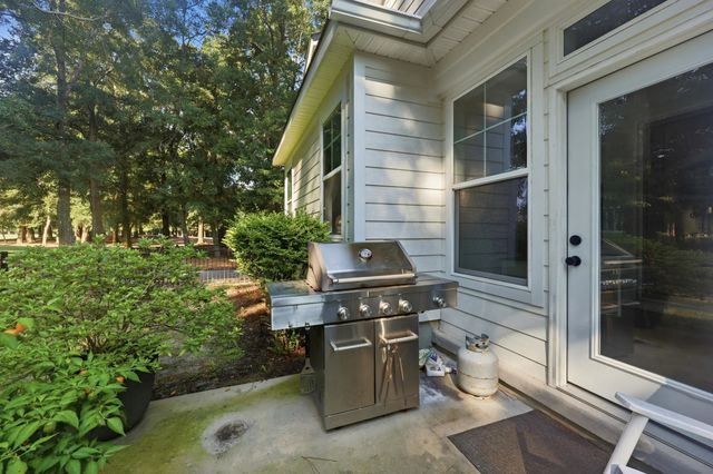 181 Champions Village Dr., Murrells Inlet, SC 29576