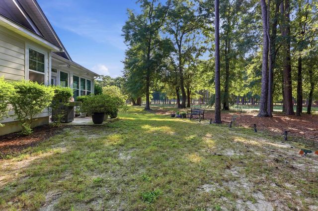 181 Champions Village Dr., Murrells Inlet, SC 29576