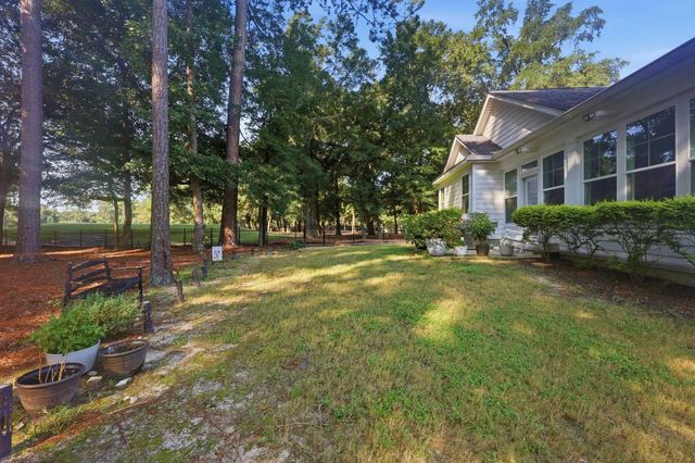 181 Champions Village Dr., Murrells Inlet, SC 29576