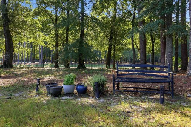 181 Champions Village Dr., Murrells Inlet, SC 29576
