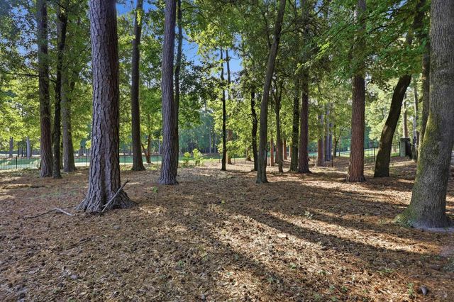 181 Champions Village Dr., Murrells Inlet, SC 29576