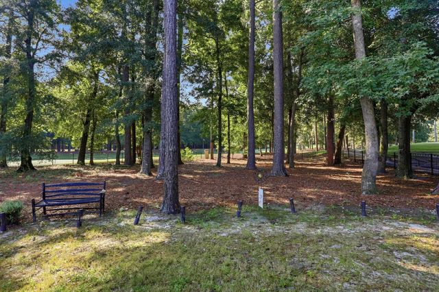 181 Champions Village Dr., Murrells Inlet, SC 29576
