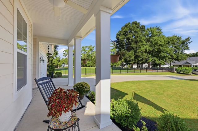 181 Champions Village Dr., Murrells Inlet, SC 29576