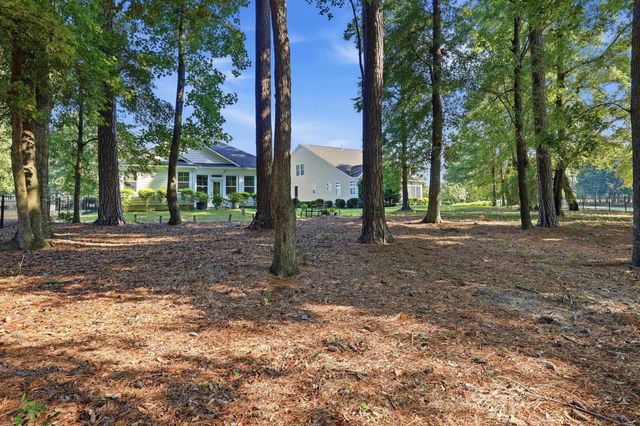 181 Champions Village Dr., Murrells Inlet, SC 29576