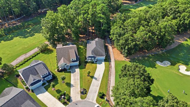 181 Champions Village Dr., Murrells Inlet, SC 29576