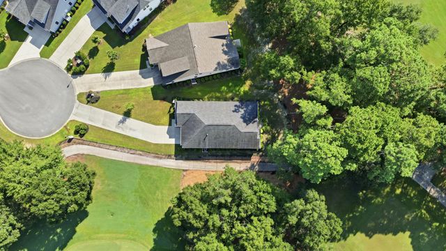 181 Champions Village Dr., Murrells Inlet, SC 29576