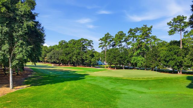 181 Champions Village Dr., Murrells Inlet, SC 29576