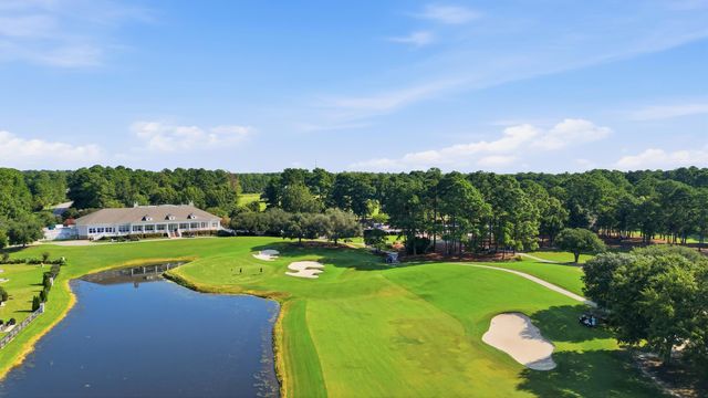 181 Champions Village Dr., Murrells Inlet, SC 29576
