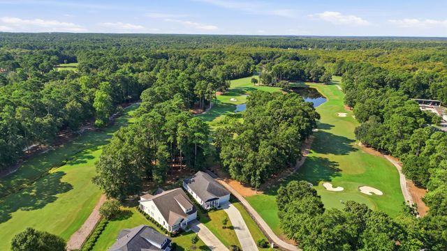 181 Champions Village Dr., Murrells Inlet, SC 29576