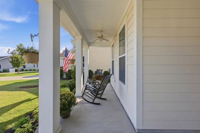 181 Champions Village Dr., Murrells Inlet, SC 29576