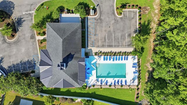 181 Champions Village Dr., Murrells Inlet, SC 29576