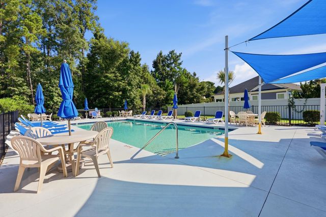 181 Champions Village Dr., Murrells Inlet, SC 29576