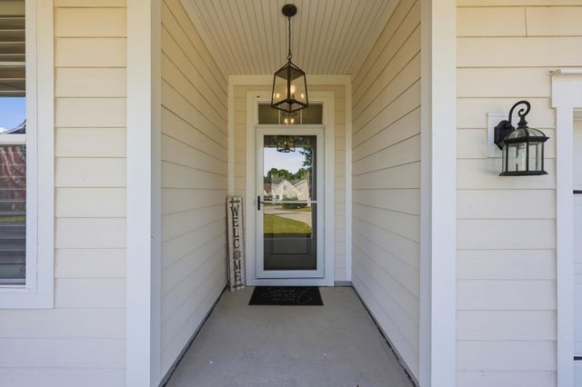 181 Champions Village Dr., Murrells Inlet, SC 29576