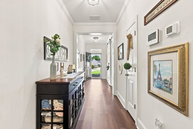 181 Champions Village Dr., Murrells Inlet, SC 29576