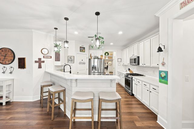181 Champions Village Dr., Murrells Inlet, SC 29576