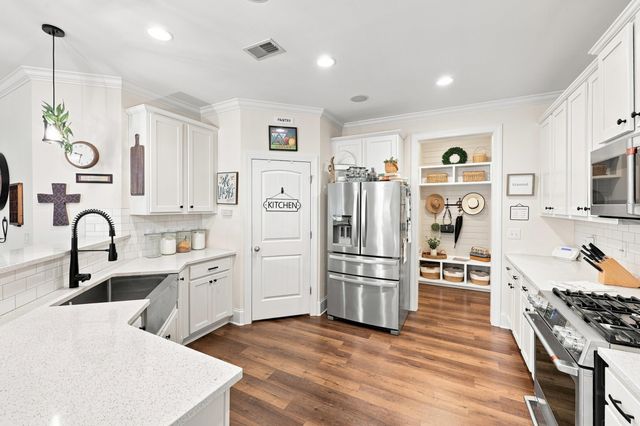 181 Champions Village Dr., Murrells Inlet, SC 29576