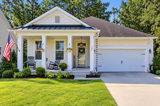181 Champions Village Dr., Murrells Inlet, SC 29576