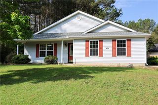 424 Shore Line Drive, Anderson, SC 29626