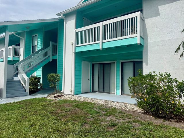 455 ALT 19 S 47, Palm Harbor, FL 34683
