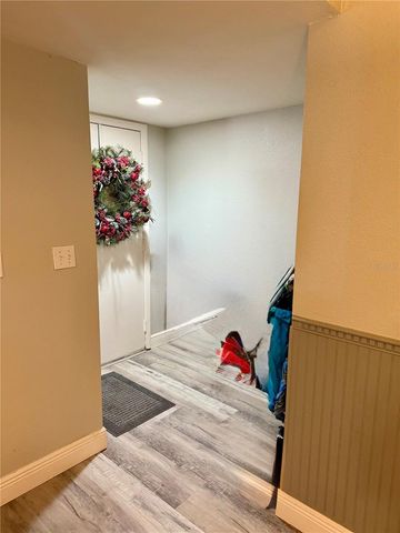 455 ALT 19 S 47, Palm Harbor, FL 34683