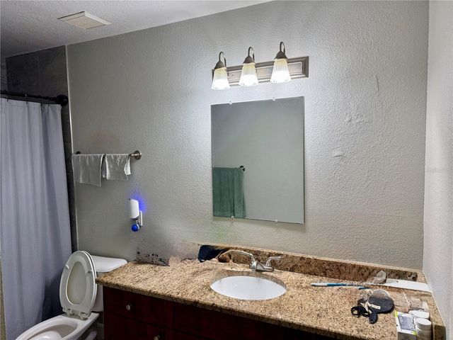 455 ALT 19 S 47, Palm Harbor, FL 34683