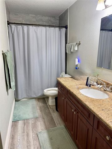 455 ALT 19 S 47, Palm Harbor, FL 34683
