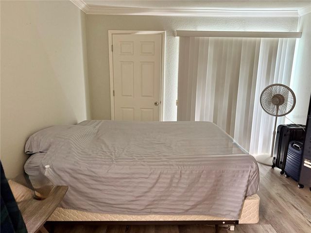 455 ALT 19 S 47, Palm Harbor, FL 34683