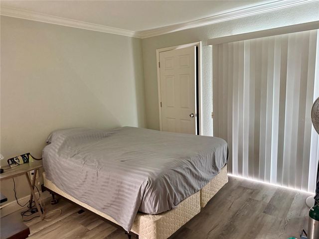 455 ALT 19 S 47, Palm Harbor, FL 34683