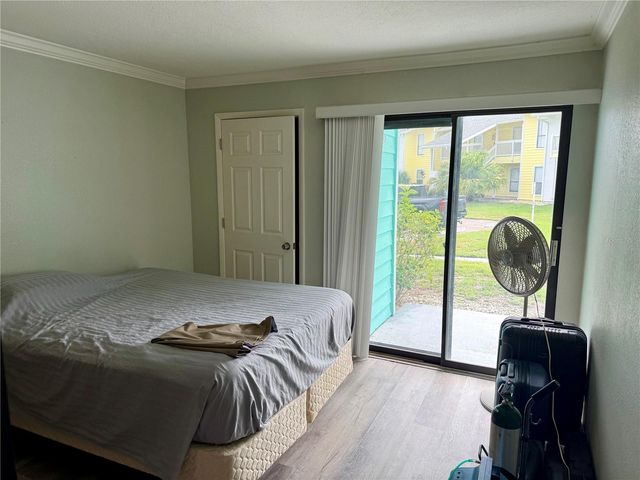 455 ALT 19 S 47, Palm Harbor, FL 34683